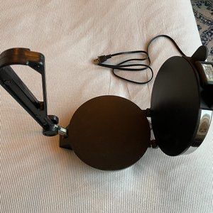 Electric roti maker, tortillas presser, omelette maker, pancake maker, etc
